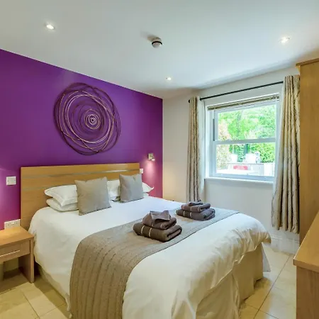 7 Bed In North Duffield Oc-l36327 Skipwith